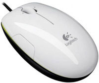 Logitech LS1 (910-000865) Logitech LS1 (910-000865)